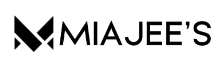 Miajee’s Logo