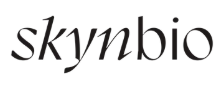 Skyn Aesthetics Group Logo