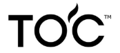 TOC Beauty Logo