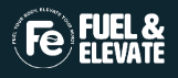 FUELL Logo