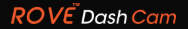 Rovedashcam Logo