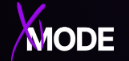 xMode Logo