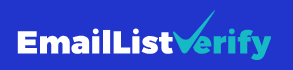 Email List Verify Logo