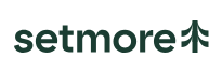 Setmore Logo