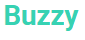 Buzzy Logo