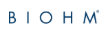 Biohm Logo