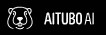 Aitubo Logo