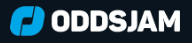 Oddsjam Logo