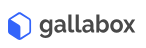 Gallabox Logo