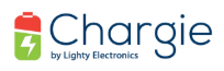 Chargie Logo
