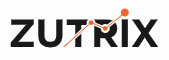 Zutrix Logo