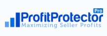 ProfitProtectorPro Logo