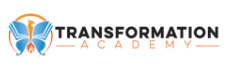 Transformation Academy Logo