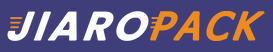 JiaroPack Logo