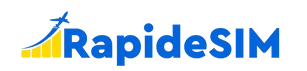 Rapidesim Logo