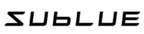 Sublue Underwater Scooter Logo