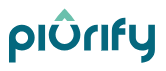 Piurify Logo