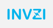 INVZI Logo