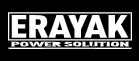 Erayak Power Logo