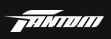 FantomTec Logo