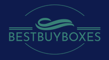 BestBuyBoxes Logo