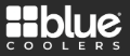 Blue Coolers Logo