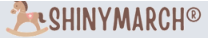 Shinymarch Logo