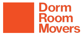 Dorm Room Movers Logo