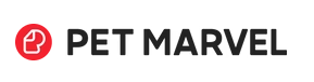 PET MARVEL Logo