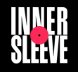 InnerSleeve Logo