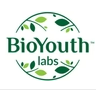 BioYouth Labs Logo