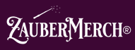 ZauberMerch Logo