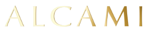 Alcamielements Logo
