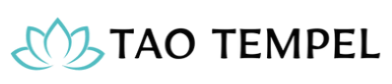 TaoTempel Logo