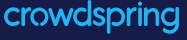 Crowdspring Logo