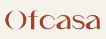 OFCASA Logo