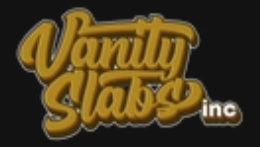 Vanity Slabs Inc Logo