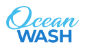 OceanWash Logo