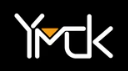 YMDK Logo